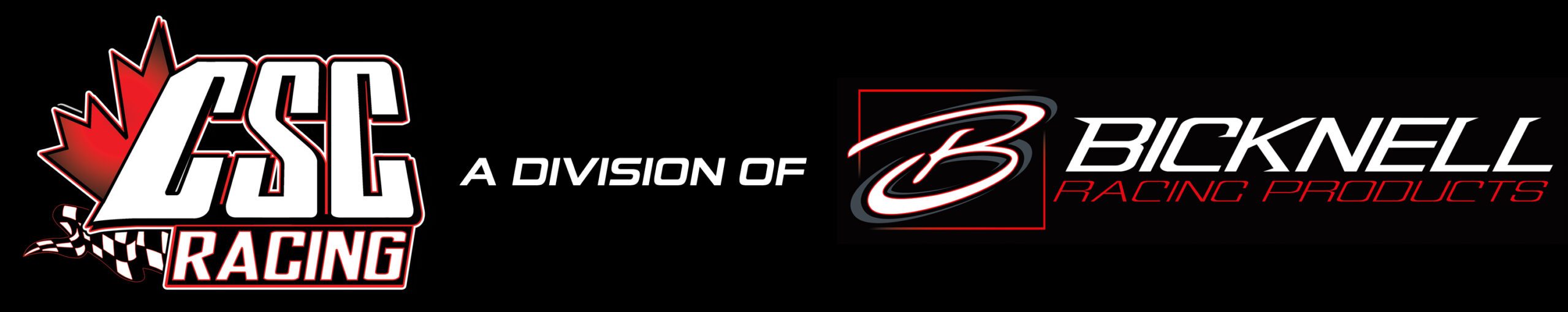 Welcome To CSC Racing Products